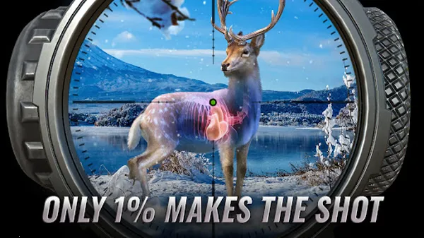 ���Գ�ͻ�����ƽ��v5.17.1 �ֻ����ͼ