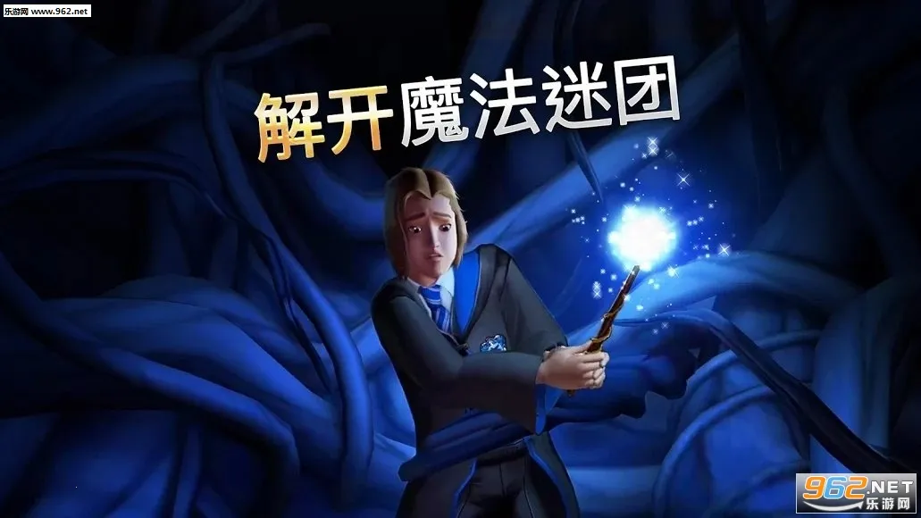 �������ػ����ִ�֮��3.0v6.9.3 ��Ѱ��ͼ