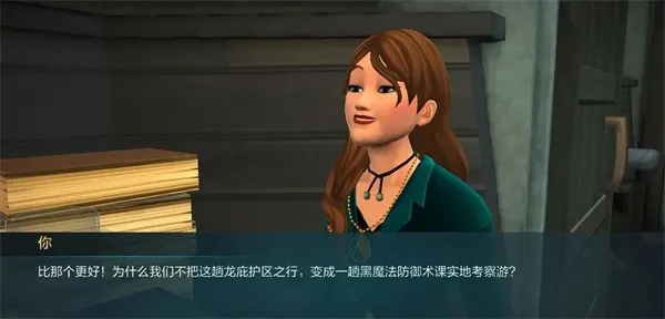 �������ػ����ִ�֮��3.0