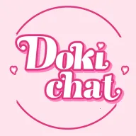 dokichat��׿��Ѱ�v1.3.5 ��Ѱ�
