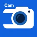 indigo���(��Ƭ��������)v1.1 ��Ѱ�