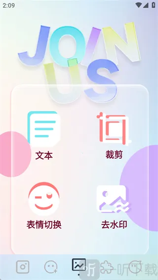 indigo���(��Ƭ��������)