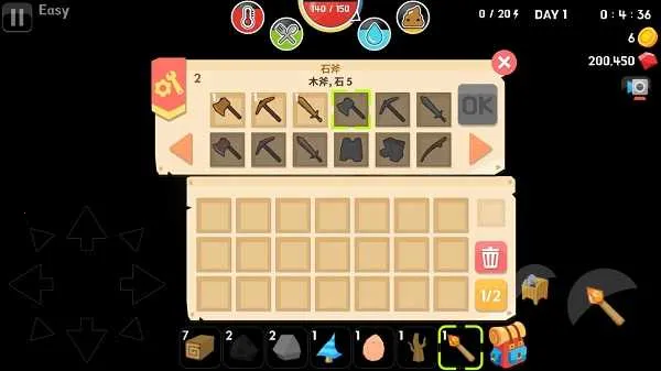 ���������������Դ�޸���