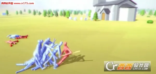 ս��ģ�������ù��ܲ˵�MODv1.0.6 �ٷ������ͼ