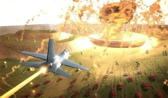 ս��ģ�������ù��ܲ˵�MODv1.0.6 �ٷ������ͼ