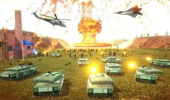 ս��ģ�������ù��ܲ˵�MODv1.0.6 �ٷ������ͼ