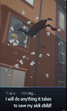 ������ע(����������Ϸ)v1.6 �ٷ������ͼ