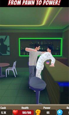 ������ע(����������Ϸ)v1.6 �ٷ������ͼ