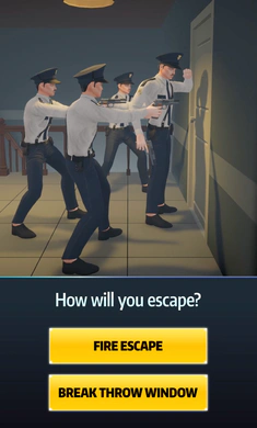 ������ע(����������Ϸ)v1.6 �ٷ������ͼ