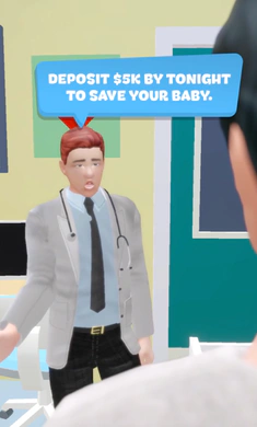 ������ע(����������Ϸ)v1.6 �ٷ������ͼ