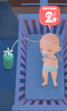 ������ע(����������Ϸ)v1.6 �ٷ������ͼ