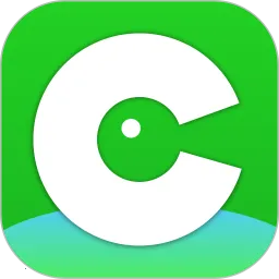 ��Դ������׿���ֻ���v6.0.1 �ֻ���