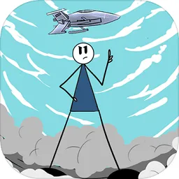 ս������ս�����v20230912 �ٷ�����