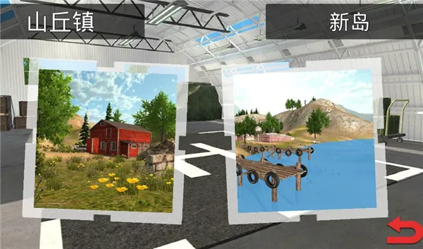 ս������ս�����