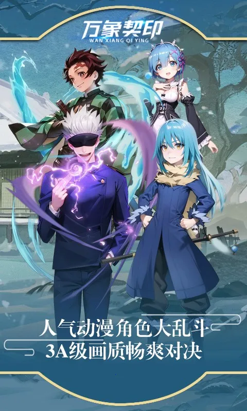 ������ӡ2026���ذ�װv2.0.63 �ֻ����ͼ