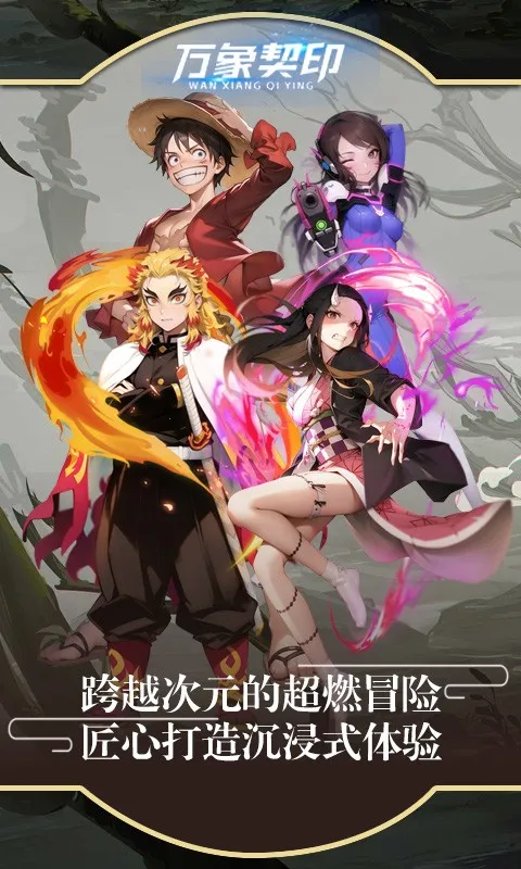 ������ӡ2026���ذ�װv2.0.63 �ֻ����ͼ