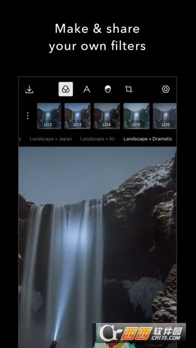 ������ͼ��Ѱ�v6.11.5 ��Ѱ��ͼ