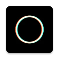 ������ͼ��Ѱ�v6.11.5 ��Ѱ�