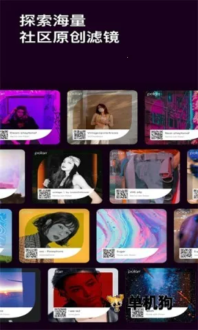 ������ͼ��Ѱ�