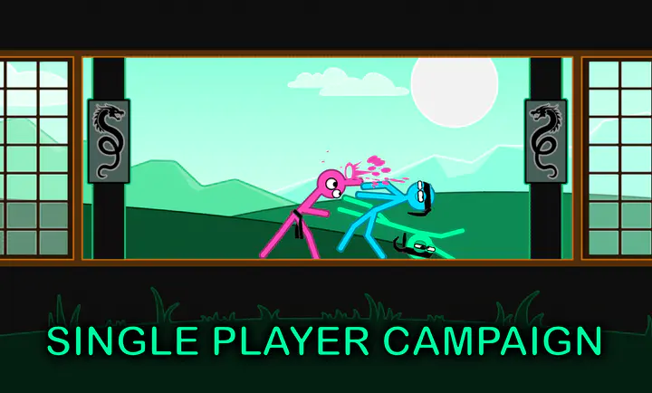 ����˻����Ծ�2026���ذ�װv3941.7.3 �ٷ������ͼ