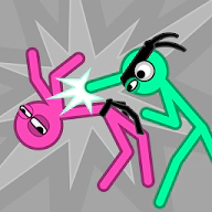 ����˻����Ծ�2026���ذ�װv3941.7.3 �ٷ�����