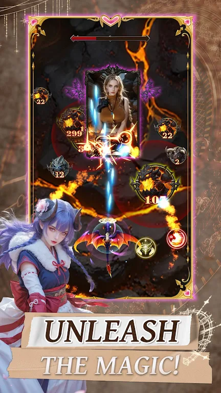 ħ�����׾�����(��Ļð����Ϸ)v1.0.9 ��Ѱ��ͼ