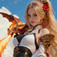 ħ�����׾�����(��Ļð����Ϸ)v1.0.9 ��Ѱ�