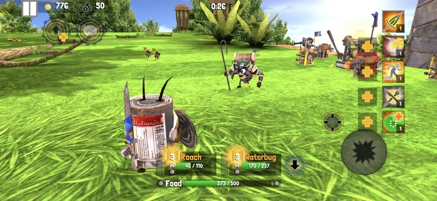 ���Ӣ��2������v1.00.10.0 ��Ѱ��ͼ