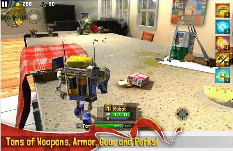 ���Ӣ��2������v1.00.10.0 ��Ѱ��ͼ