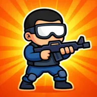 ͻ�ƶ�ȡ(����ս����Ϸ)v1.0.1 ��׿��