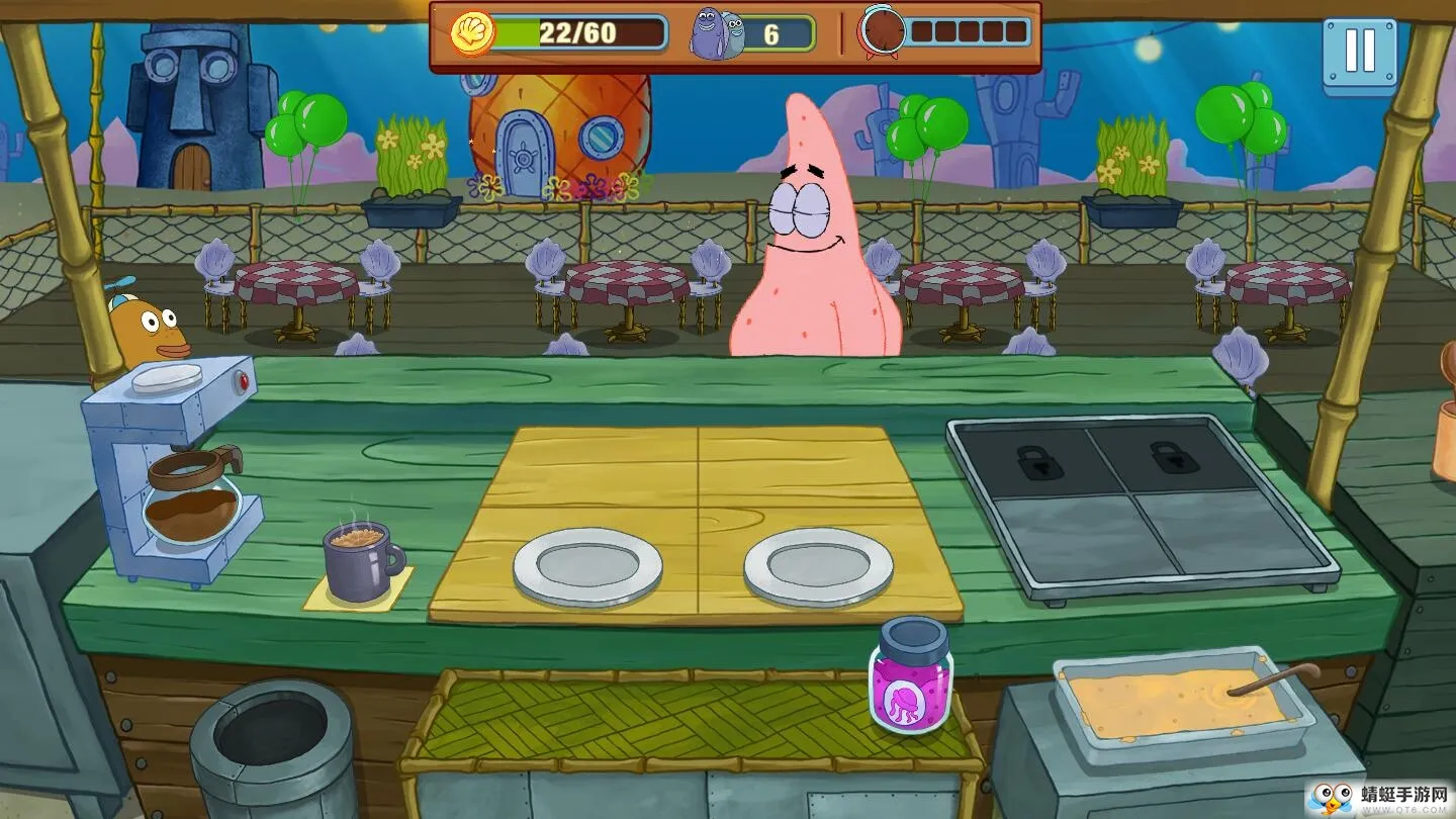 ���౦������з����������v5.10.4 ��Ѱ��ͼ