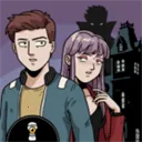 Hidden Memories2026���ذ�װv1.0.93 �ٷ�����