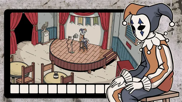 Hidden Memories2026下载安装 Hidden Memories2026下载安装