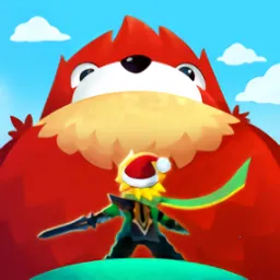 ��ɱ̩̹2�ӵ�ģ����v7.19.1 ��׿��