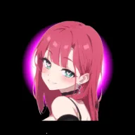 gooka��Ѱ����¼v1.0.105 ��Ѱ�