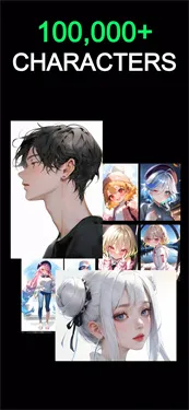 gooka��Ѱ����¼v1.0.105 ��Ѱ��ͼ