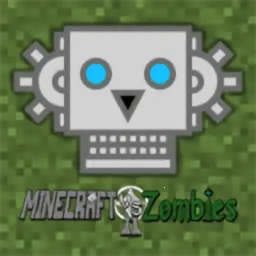 mc��ս��ʬ2���ư�3.0v0.5.2 ��׿��