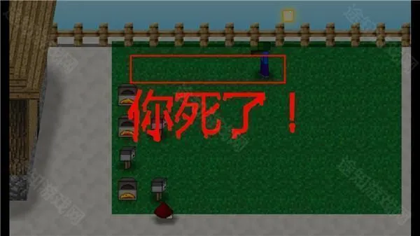 mc��ս��ʬ2���ư�3.0