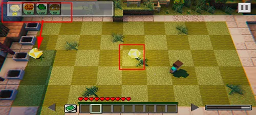 mc��ս��ʬ2���ư�3.0