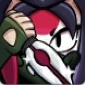 ����ģ����(ģ�⿪����Ϸ)v16.8 ��Ѱ�