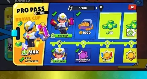 ����ģ����(ģ�⿪����Ϸ)v16.8 ��Ѱ��ͼ