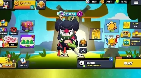 ����ģ����(ģ�⿪����Ϸ)v16.8 ��Ѱ��ͼ