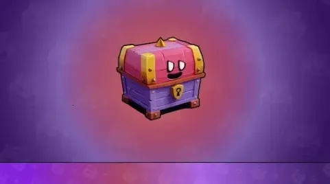 ����ģ����(ģ�⿪����Ϸ)v16.8 ��Ѱ��ͼ