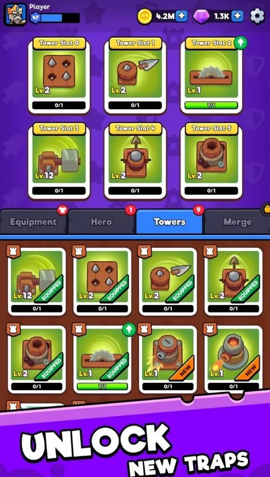 ���������ڹ�v1.4.1 �ٷ������ͼ