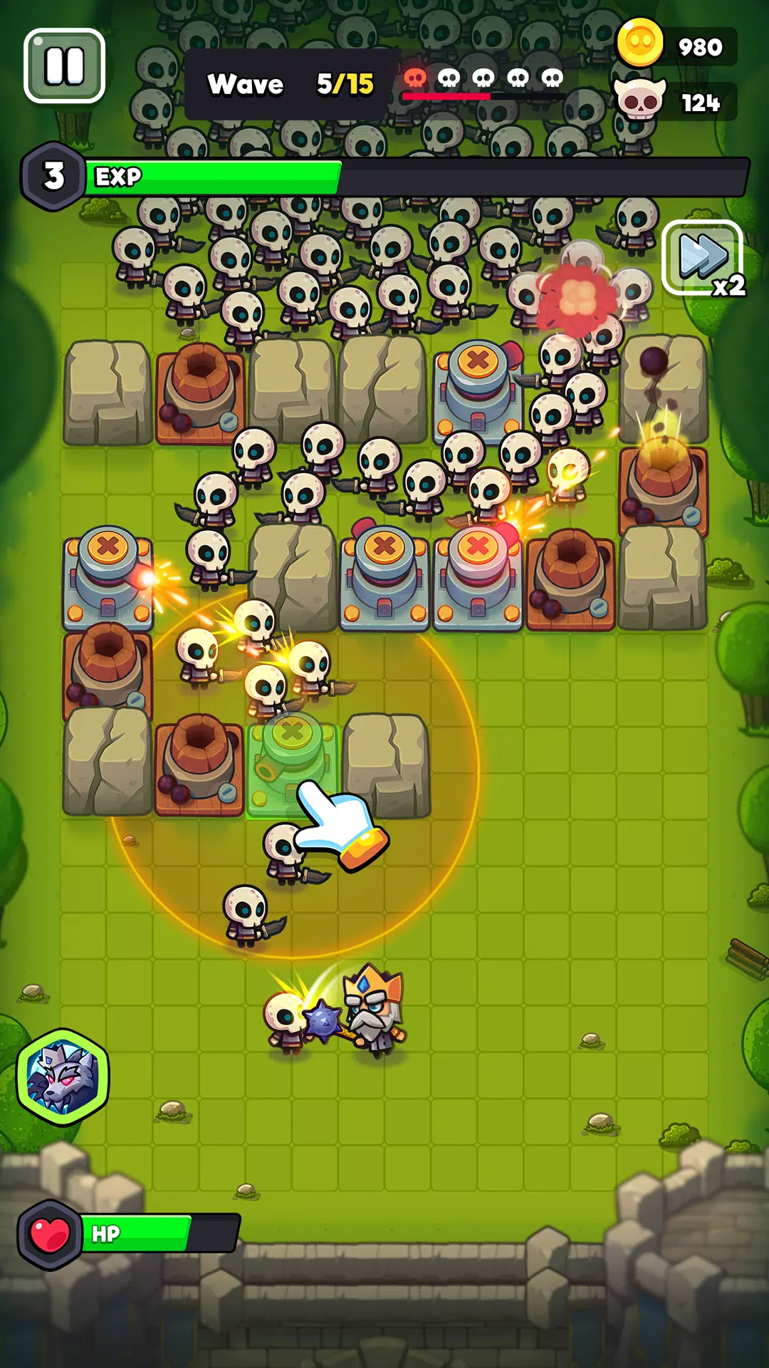 ���������ڹ�v1.4.1 �ٷ������ͼ