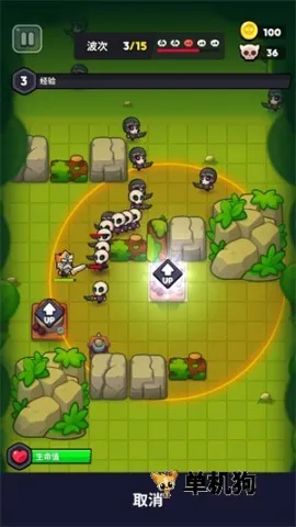 ���������ڹ�