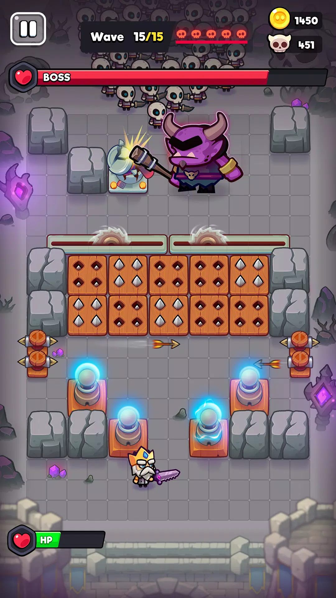 ���������ڹ�v1.4.1 �ٷ������ͼ