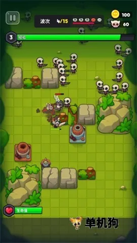 ���������ڹ�