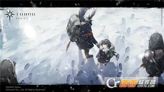 �ڵ��˳����ƽ�������ڹ�v3.12.3 �ٷ������ͼ