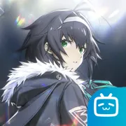 �ڵ��˳����ƽ�������ڹ�v3.12.3 �ٷ�����